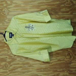 Zillion shirt